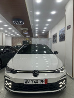 automobiles-volkswagen-golf-8-2022-gtd-bir-el-djir-oran-algerie