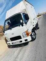 camion-hd35-hyundai-2017-bou-saada-msila-algerie