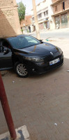 moyenne-berline-renault-megane-3-2010-privilege-ain-boucif-medea-algerie