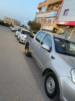 pickup-foton-tunland-2016-double-cabine-hassi-messaoud-ouargla-algerie