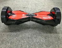 Hoverboard