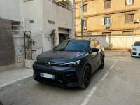 voitures-volkswagen-2024-r-line-cheraga-alger-algerie