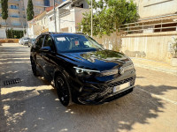 voitures-volkswagen-tiguan-2024-r-line-cheraga-alger-algerie