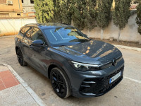 voitures-volkswagen-tiguan-2024-r-line-algerie