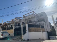 Vente Villa Alger Cheraga