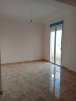 appartement-vente-f3-boumerdes-boudouaou-algerie