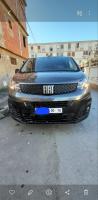 fourgon-fiat-scudo-2023-bordj-el-kiffan-alger-algerie