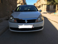 tout-terrain-suv-lancia-delta-3-2012-ypsilon-el-mahmal-khenchela-algerie