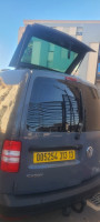 utilitaire-volkswagen-caddy-2013-remchi-tlemcen-algerie