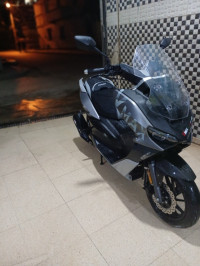 motos-et-scooters-vms-vmax-200-2024-chiffa-blida-algerie