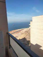 appartement-vente-f4-oran-algerie