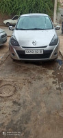 voitures-renault-clio-3-2012-oran-algerie