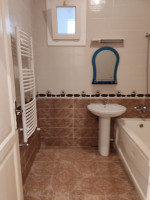 appartement-location-f4-alger-reghaia-algerie