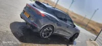 Cupra  Formentor 2021 Vze