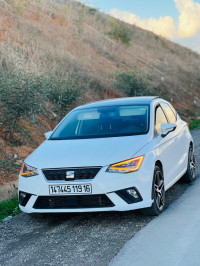 voitures-seat-ibiza-2019-fr-el-oued-algerie