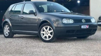 voitures-volkswagen-golf-4-1999-msila-algerie