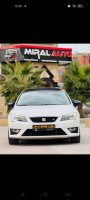 voitures-seat-leon-2016-linea-r-el-eulma-setif-algerie