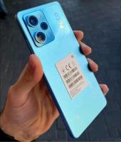 smartphones-poco-x5-pro-5g-globale-taibet-touggourt-algerie