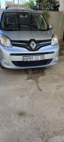 commerciale-renault-kangoo-2021-privilege-boumerdes-algerie