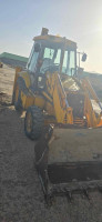 engin-jcb-4x4-1994-batna-algerie