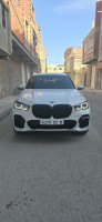 voitures-bmw-x5-2022-batna-algerie