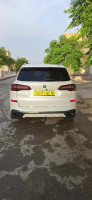 voitures-bmw-x5-2022-batna-algerie