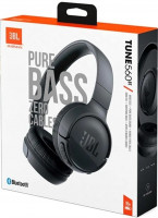 kits-mains-libres-casque-jbl-560-pure-bass-original-alger-centre-algerie