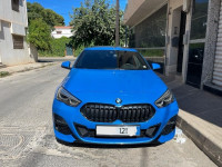 moyenne-berline-bmw-serie-2-2021-coupe-pack-sport-m-bir-el-djir-oran-algerie