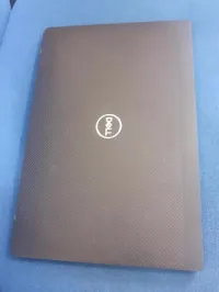 latitude 7300 i5 8th 8GO/240Go 13'' FHD