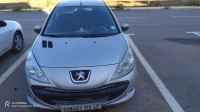 voitures-peugeot-206-plus-2012-bou-ismail-tipaza-algerie