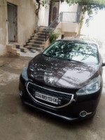 voitures-peugeot-208-2013-active-ain-bessem-bouira-algerie