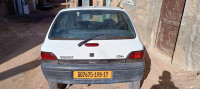 voitures-renault-clio-1-1998-djelfa-algerie