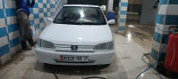 citadine-peugeot-306-1995-messad-djelfa-algerie