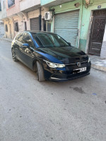 moyenne-berline-volkswagen-golf-plus-2020-batna-algerie