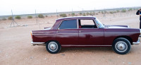 berline-peugeot-404-1967-chahbounia-chelalet-el-adhaoura-medea-algerie