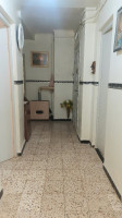 appartement-vente-f3-ain-defla-khemis-miliana-algerie