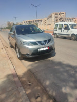 voitures-nissan-qashqai-2017-2-tekna-algerie