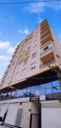 appartement-vente-f3-oran-bir-el-djir-algerie