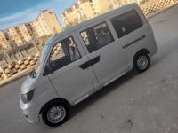 عربة-نقل-chery-yoki-2021-بوسكن-المدية-الجزائر