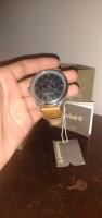 original-pour-hommes-montre-timberland-homme-meftah-blida-algerie