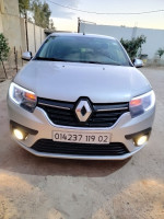 voitures-renault-symbol-2019-ain-defla-algerie