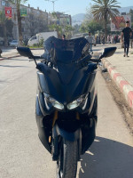 automobiles-yamaha-tmax-2021-tech-max-skikda-algerie