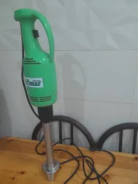bras mixeur italien 