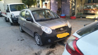 voitures-kia-picanto-2008-base-clim-chelghoum-laid-mila-algerie