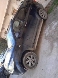 voitures-daihatsu-terios-2008-chelghoum-laid-mila-algerie