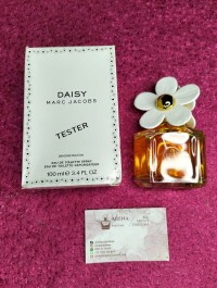 عطور-و-مزيلات-عرق-نسائية-parfum-testeur-باب-الزوار-الجزائر