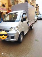 camion-chery-mini-2018-saida-algerie