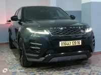 tout-terrain-suv-rover-evoque-2020-r-dynamic-barrahel-annaba-algerie