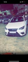 citadine-seat-ibiza-2019-high-facelift-oran-algerie