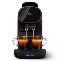 robots-mixeurs-batteurs-cafetiere-original-philips-a-capsules-blida-algerie